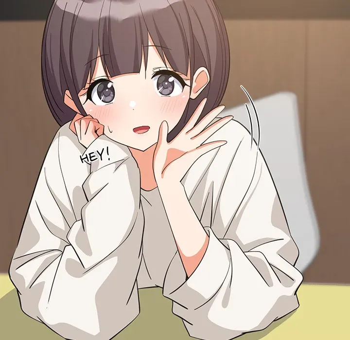 Read Study Buddies chapter 81 image 54 on Lezhin