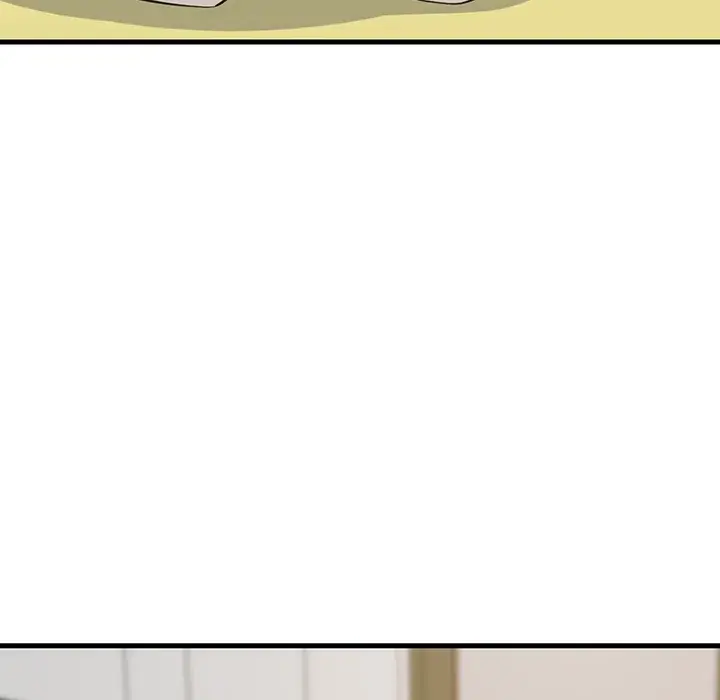 Read Study Buddies chapter 81 image 55 on Lezhin
