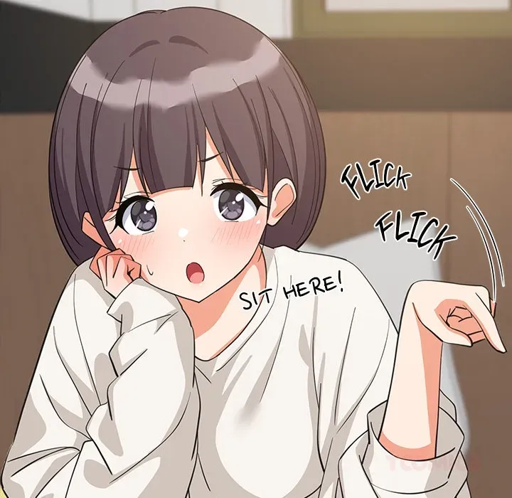 Read Study Buddies chapter 81 image 56 on Lezhin