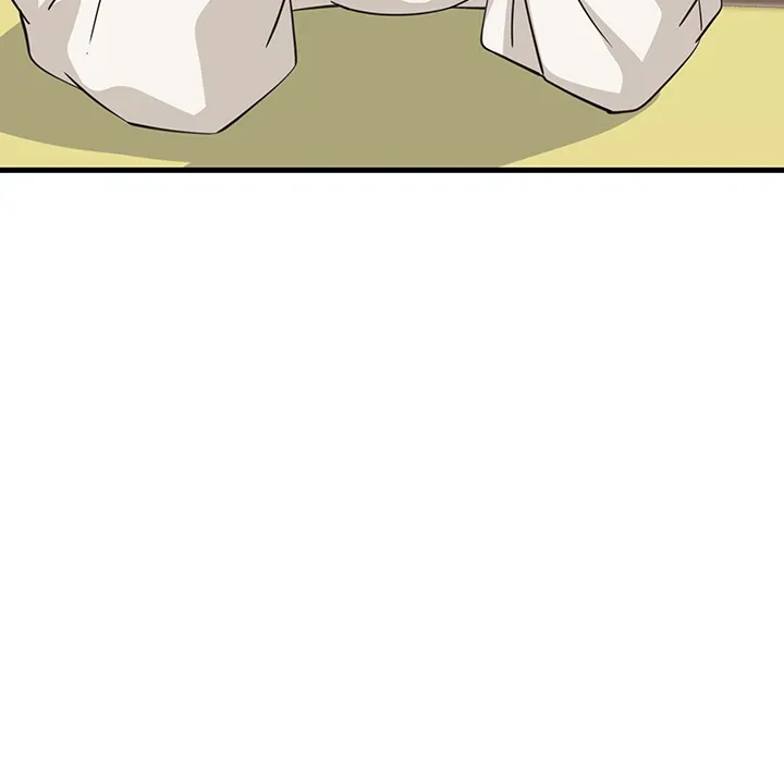 Read Study Buddies chapter 81 image 57 on Lezhin