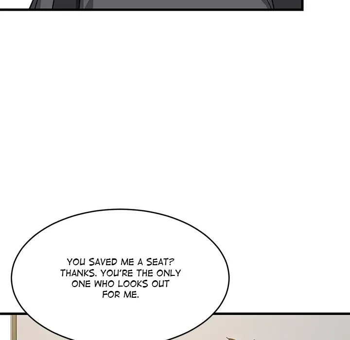 Read Study Buddies chapter 81 image 59 on Lezhin