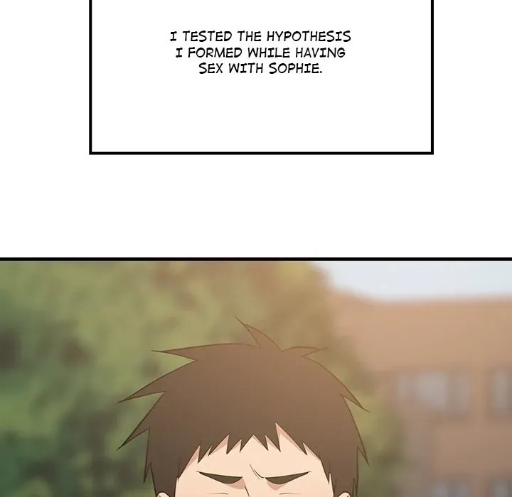 Read Study Buddies chapter 81 image 6 on Lezhin