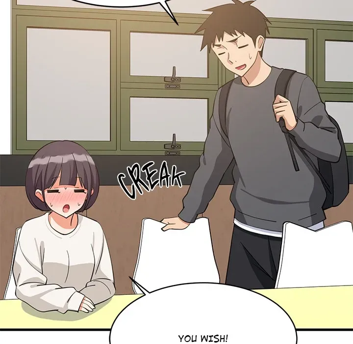 Read Study Buddies chapter 81 image 60 on Lezhin