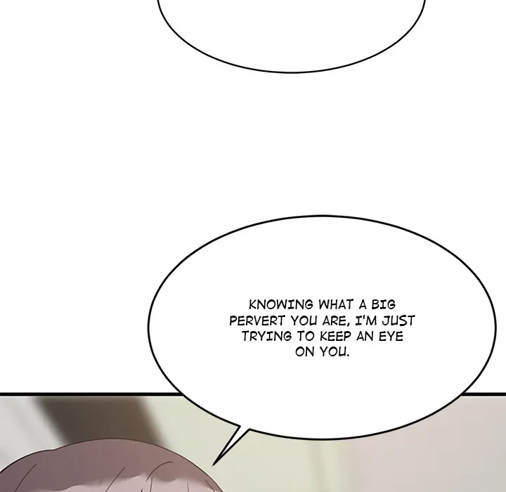 Read Study Buddies chapter 81 image 61 on Lezhin