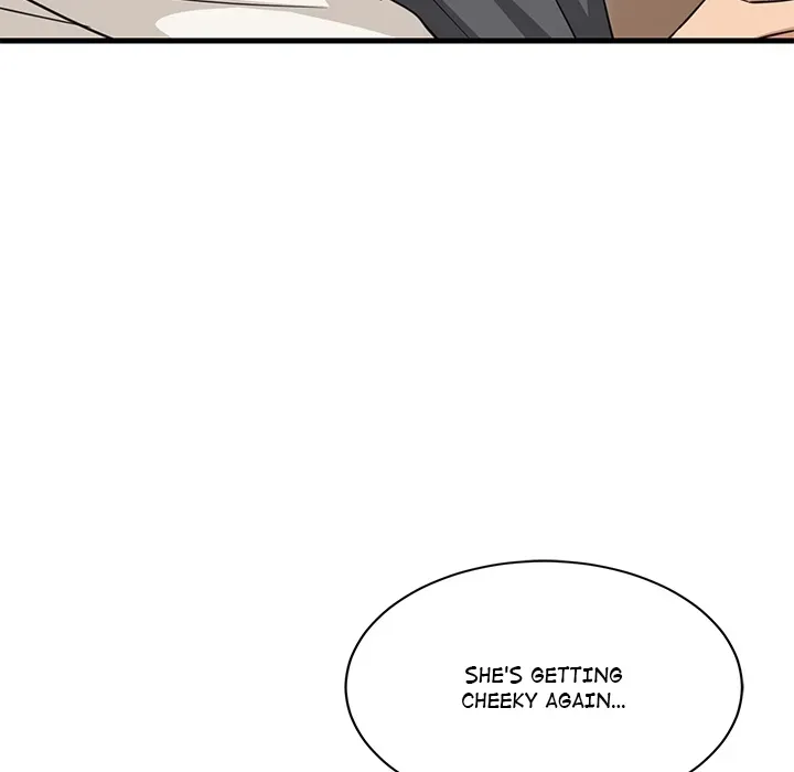Read Study Buddies chapter 81 image 63 on Lezhin