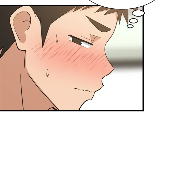 Read Study Buddies chapter 81 image 64 on Lezhin