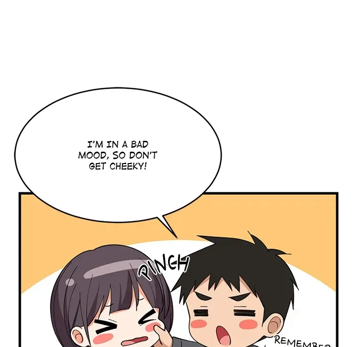 Read Study Buddies chapter 81 image 65 on Lezhin