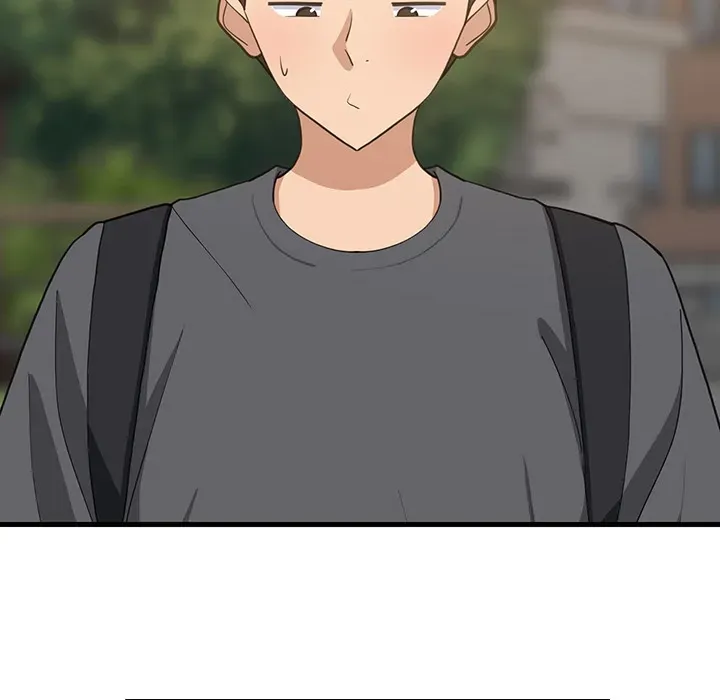 Read Study Buddies chapter 81 image 7 on Lezhin