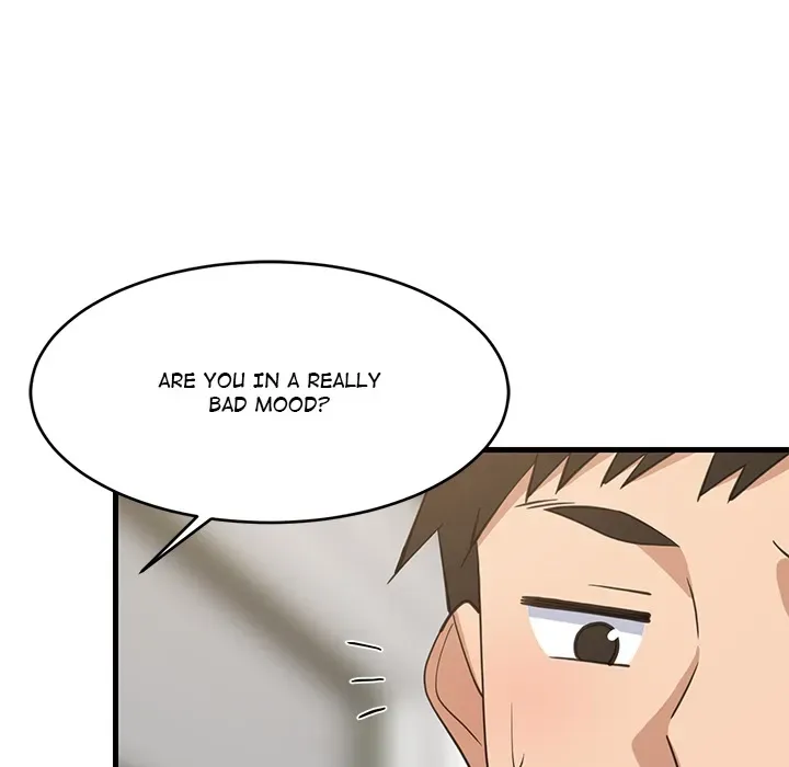 Read Study Buddies chapter 81 image 70 on Lezhin