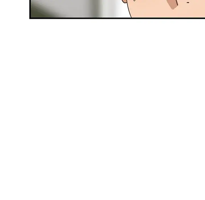 Read Study Buddies chapter 81 image 71 on Lezhin