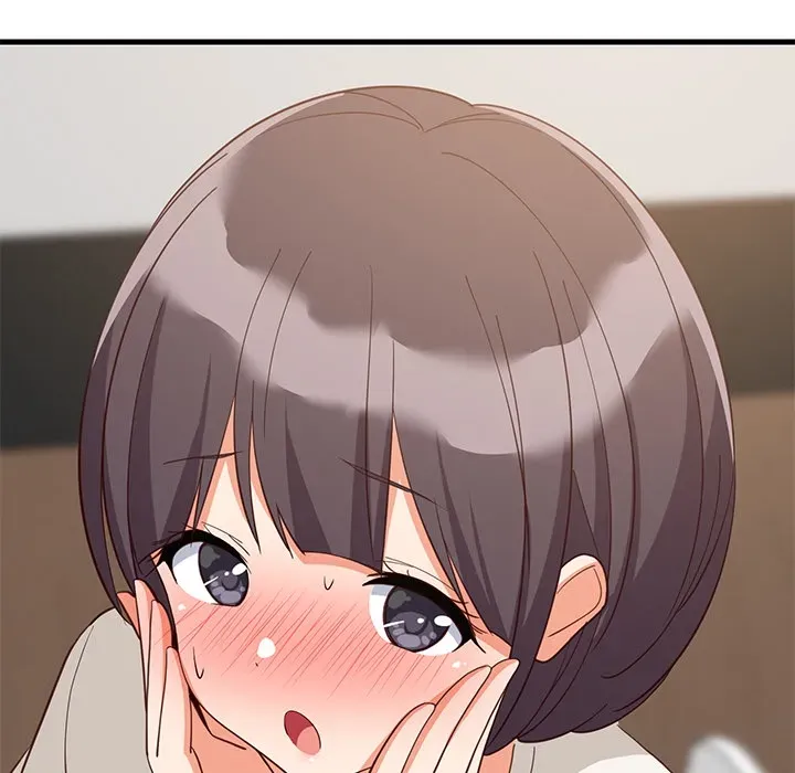 Read Study Buddies chapter 81 image 72 on Lezhin
