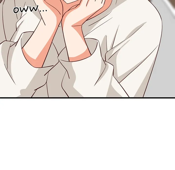 Read Study Buddies chapter 81 image 73 on Lezhin