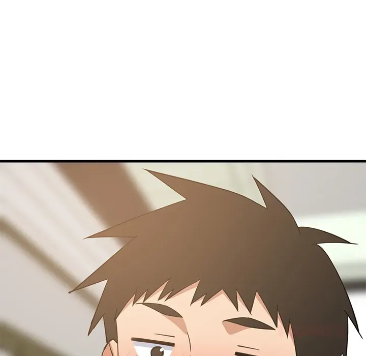 Read Study Buddies chapter 81 image 74 on Lezhin