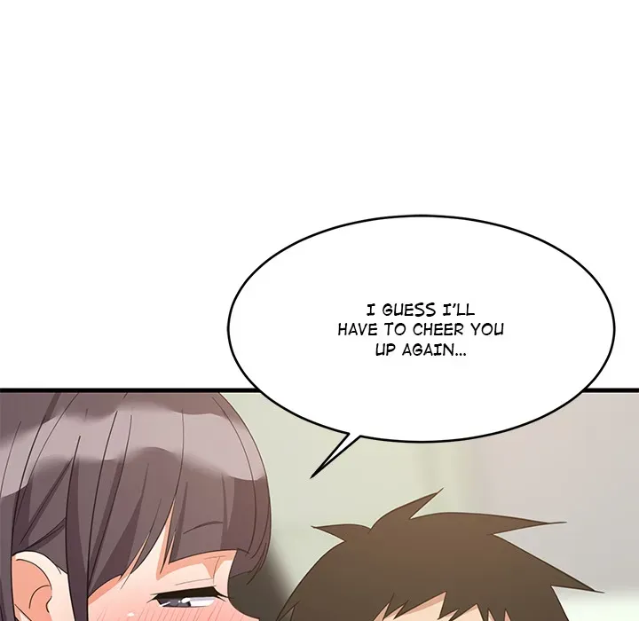 Read Study Buddies chapter 81 image 76 on Lezhin