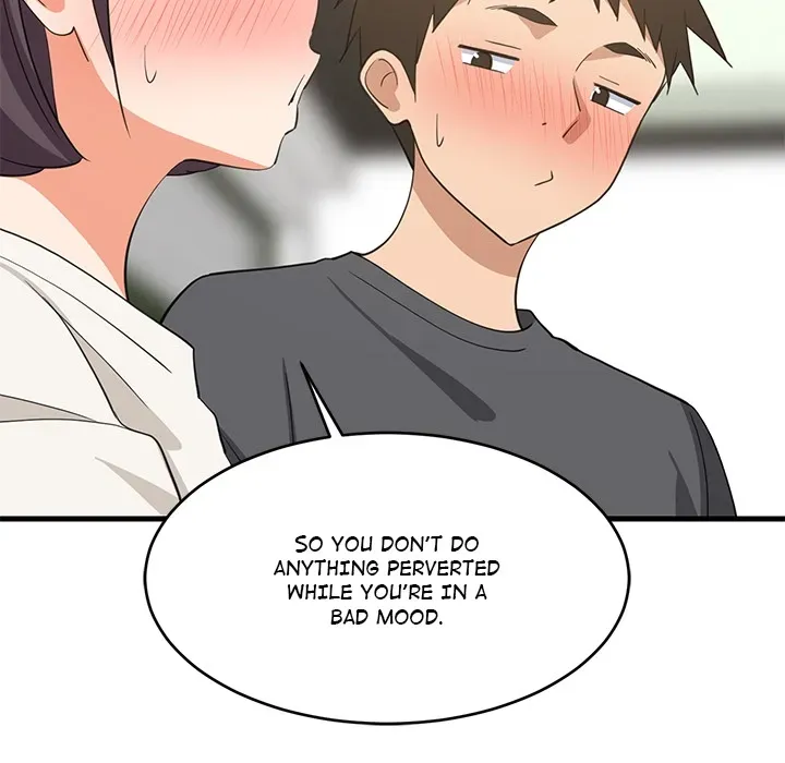 Read Study Buddies chapter 81 image 77 on Lezhin