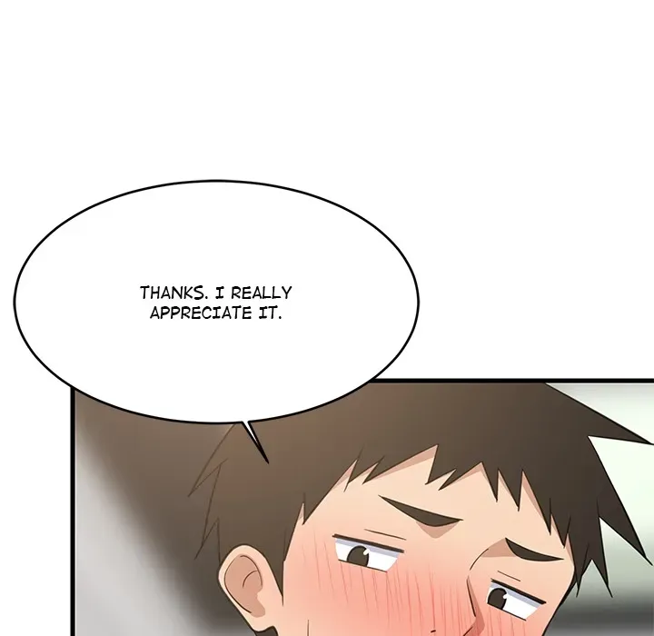 Read Study Buddies chapter 81 image 78 on Lezhin