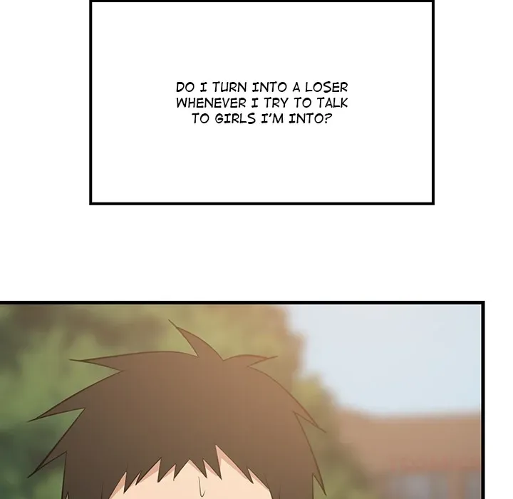 Read Study Buddies chapter 81 image 8 on Lezhin