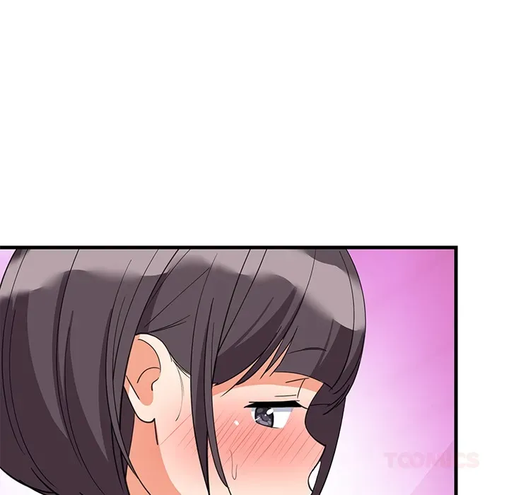 Read Study Buddies chapter 81 image 80 on Lezhin