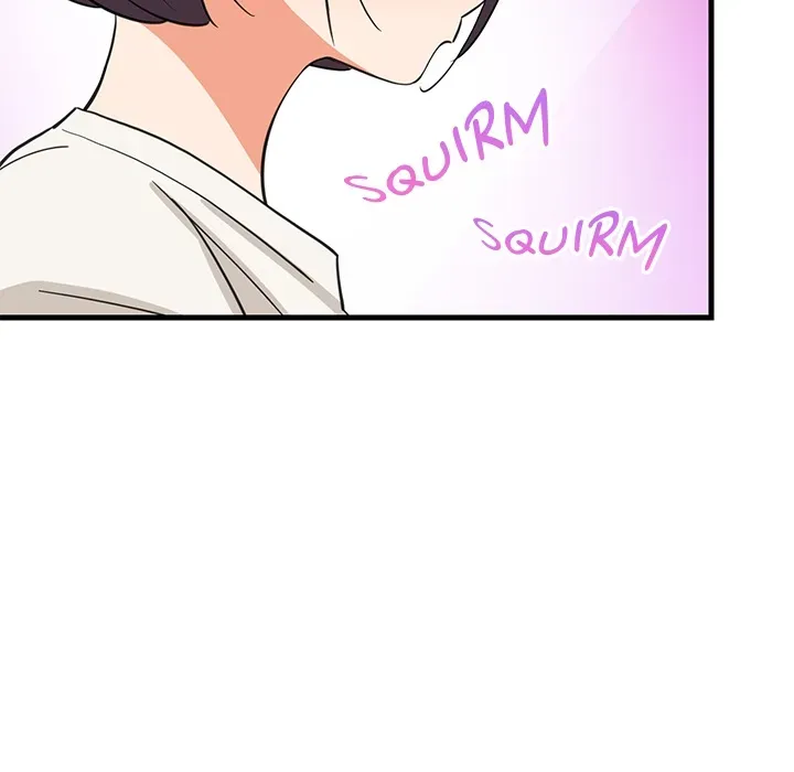 Read Study Buddies chapter 81 image 81 on Lezhin