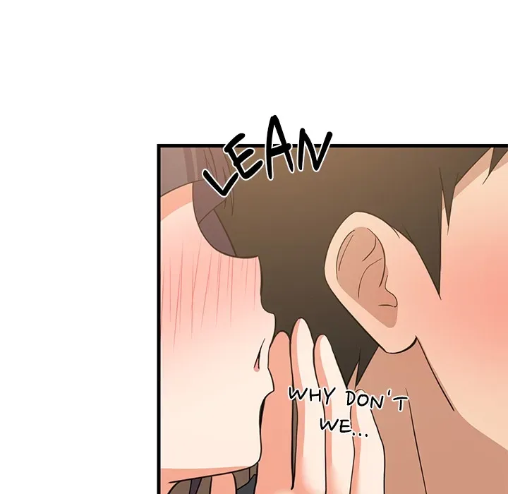 Read Study Buddies chapter 81 image 82 on Lezhin