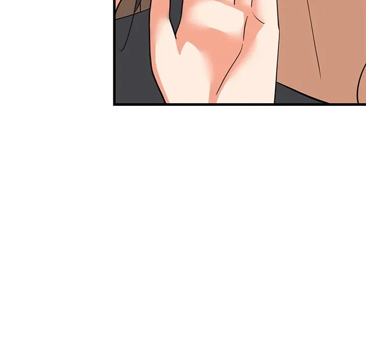Read Study Buddies chapter 81 image 83 on Lezhin