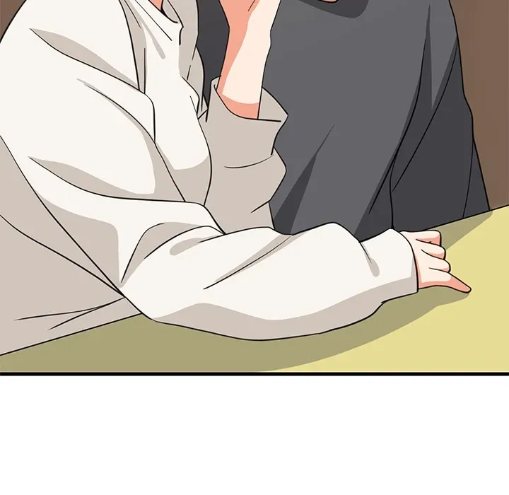 Read Study Buddies chapter 81 image 85 on Lezhin