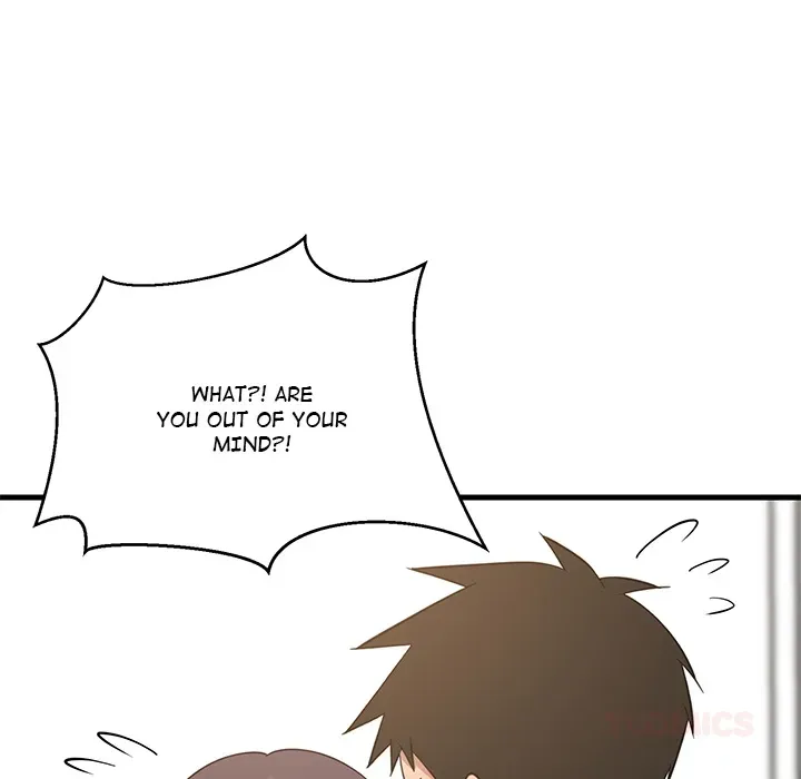 Read Study Buddies chapter 81 image 86 on Lezhin