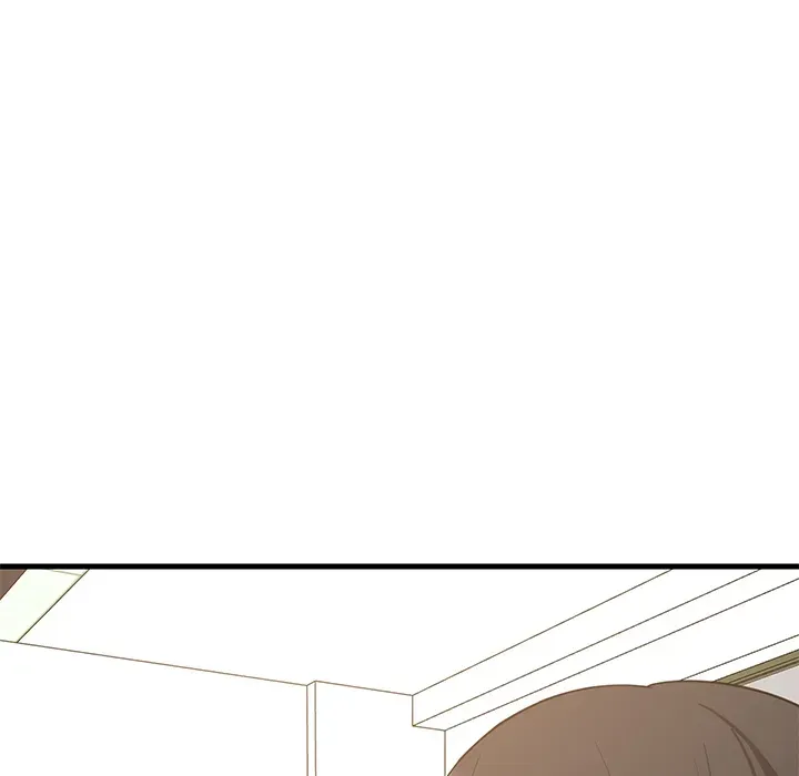 Read Study Buddies chapter 81 image 88 on Lezhin