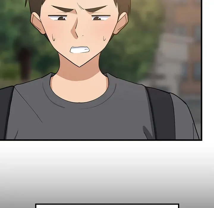 Read Study Buddies chapter 81 image 9 on Lezhin