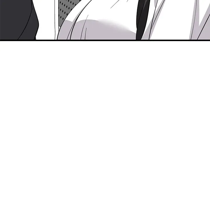 Read Study Buddies chapter 81 image 90 on Lezhin