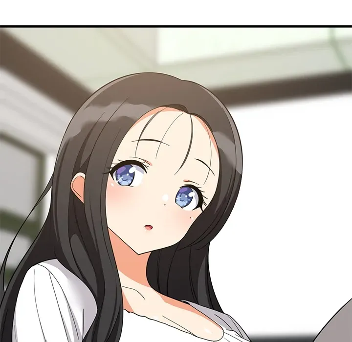 Read Study Buddies chapter 81 image 91 on Lezhin