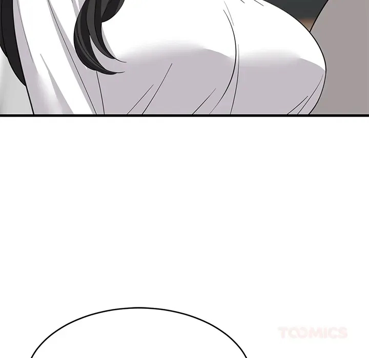 Read Study Buddies chapter 81 image 92 on Lezhin