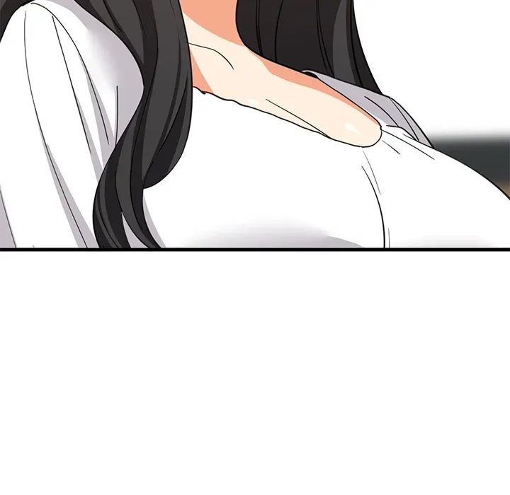 Read Study Buddies chapter 81 image 94 on Lezhin