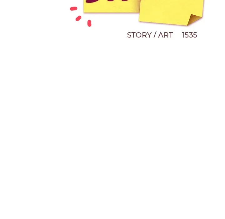 Read Study Buddies chapter 81 image 96 on Lezhin