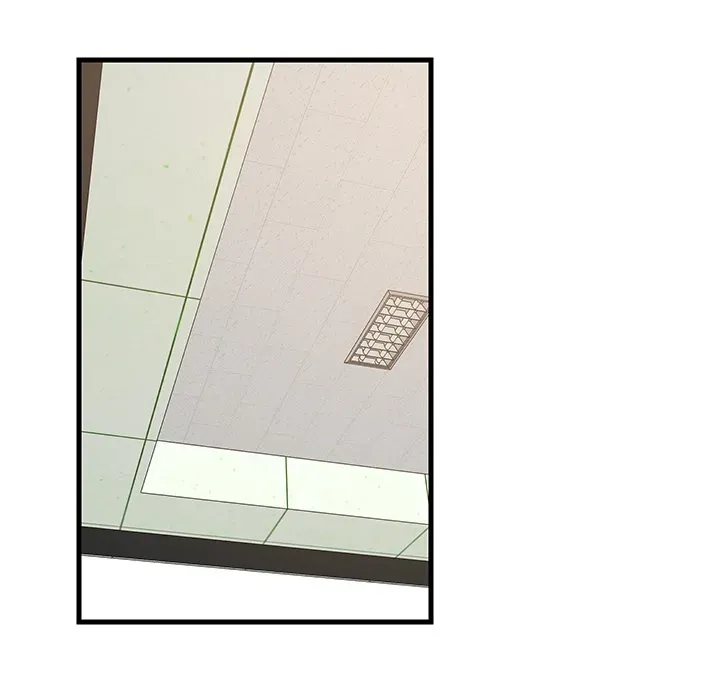 Read Study Buddies chapter 81 image 97 on Lezhin
