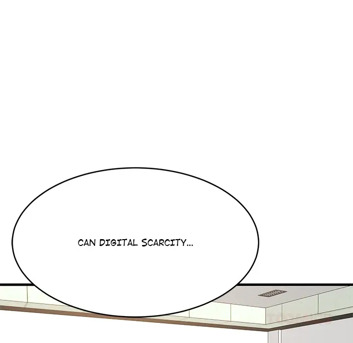 Read Study Buddies chapter 81 image 98 on Lezhin