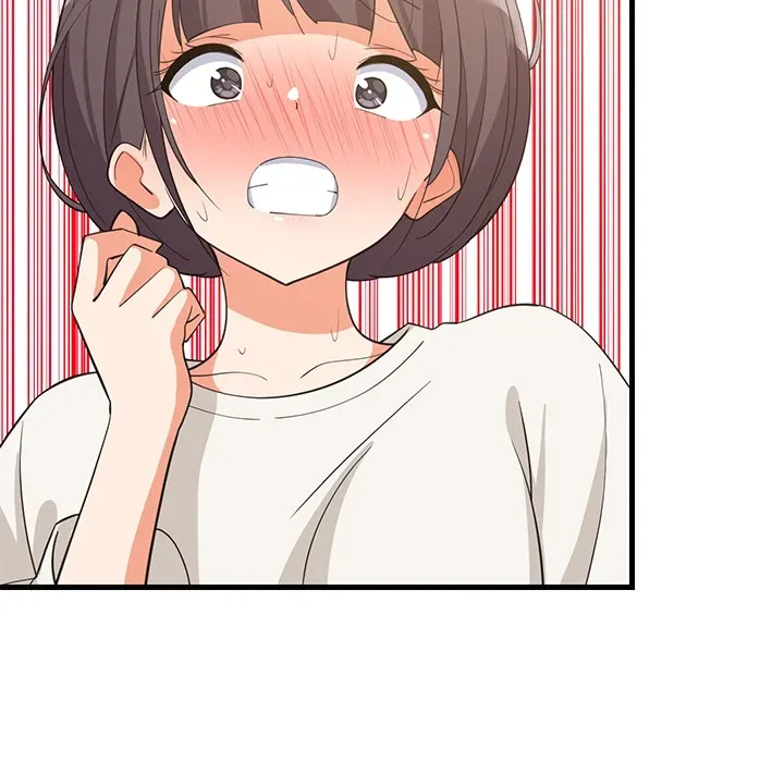 Read Study Buddies chapter 82 image 10 on Lezhin