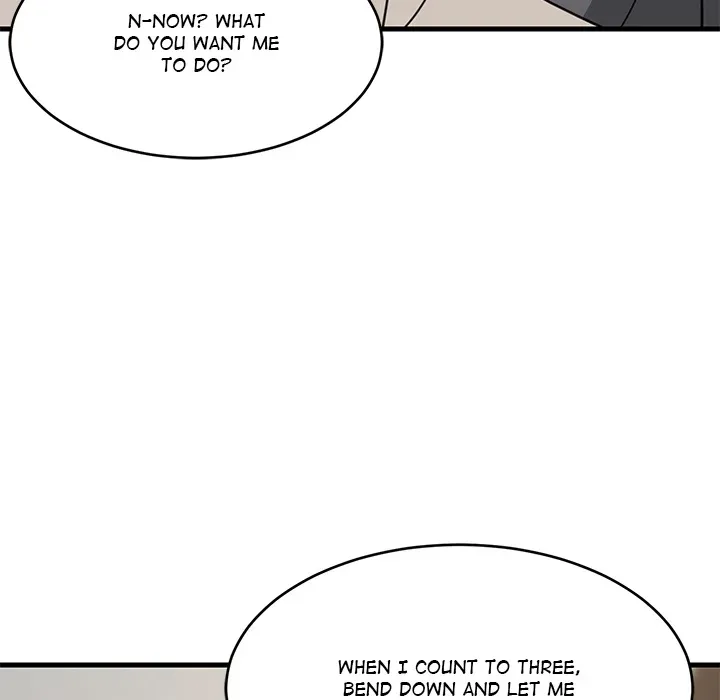 Read Study Buddies chapter 82 image 101 on Lezhin