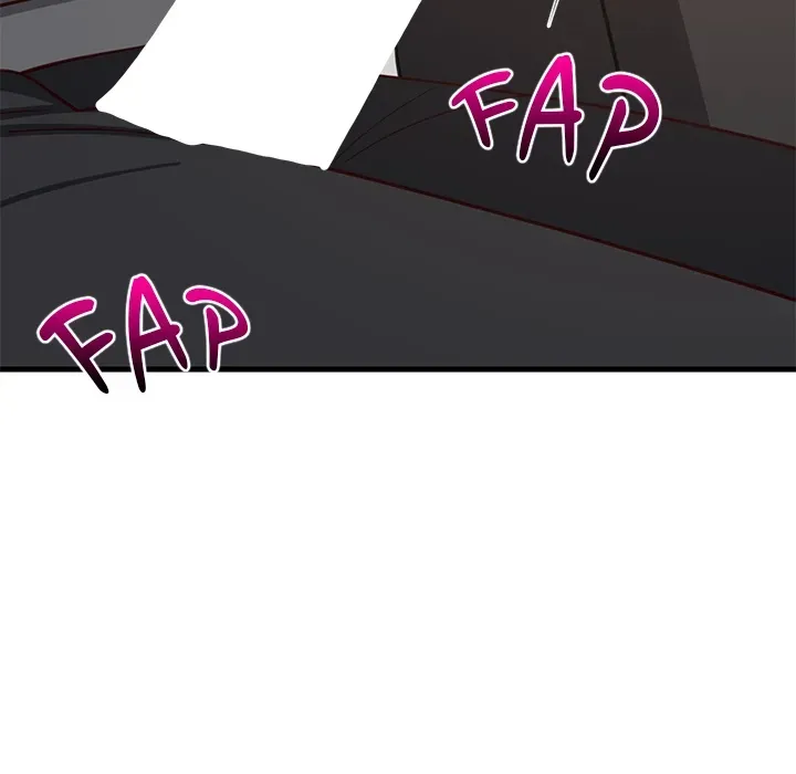 Read Study Buddies chapter 82 image 105 on Lezhin