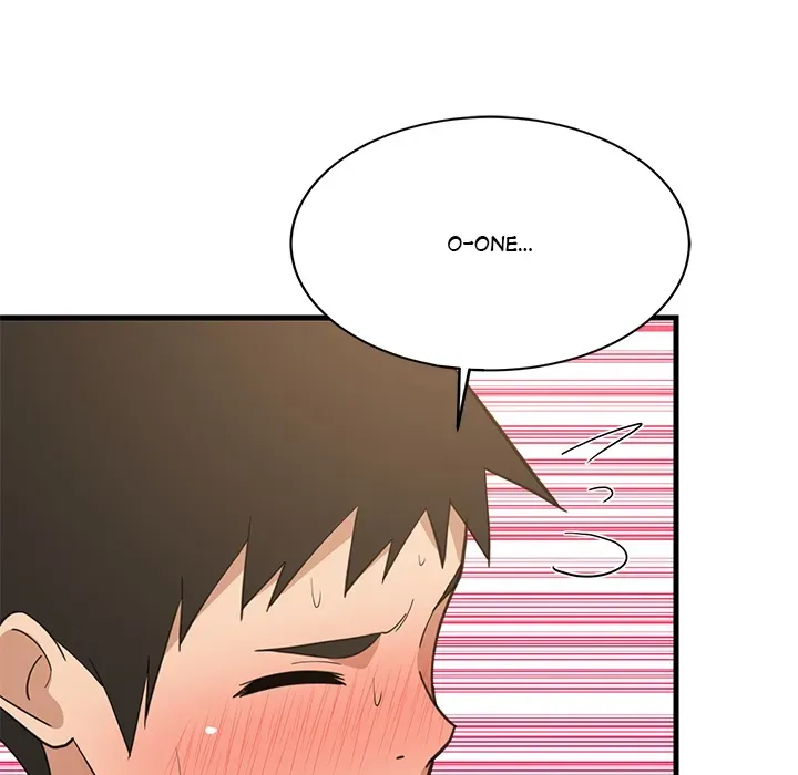 Read Study Buddies chapter 82 image 106 on Lezhin
