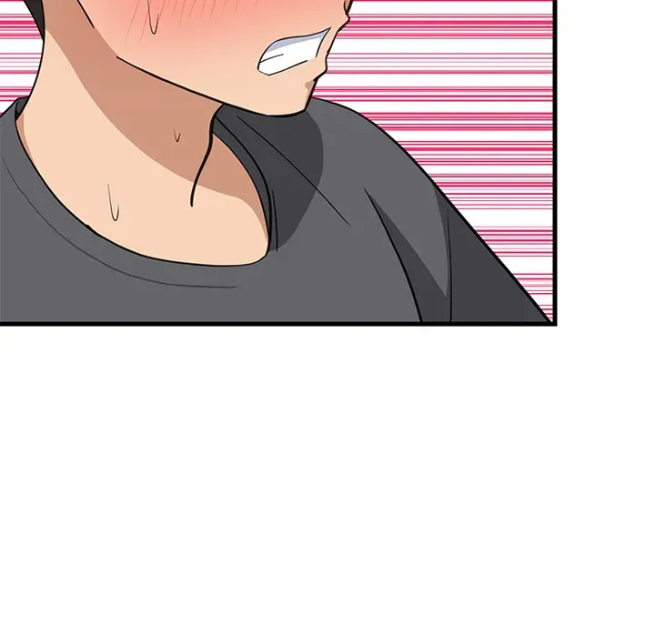 Read Study Buddies chapter 82 image 107 on Lezhin