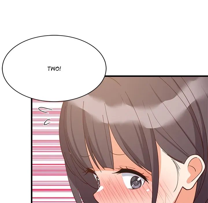 Read Study Buddies chapter 82 image 108 on Lezhin