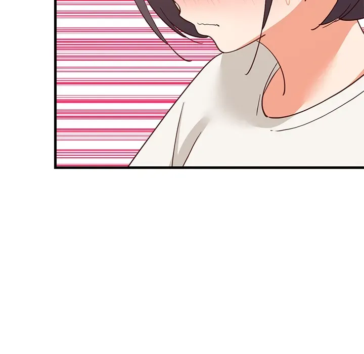 Read Study Buddies chapter 82 image 109 on Lezhin