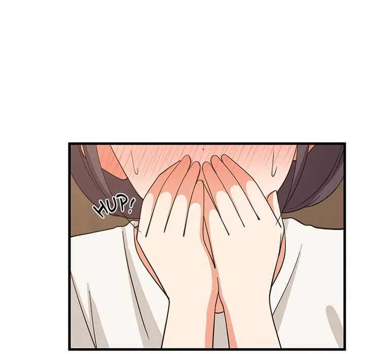 Read Study Buddies chapter 82 image 11 on Lezhin