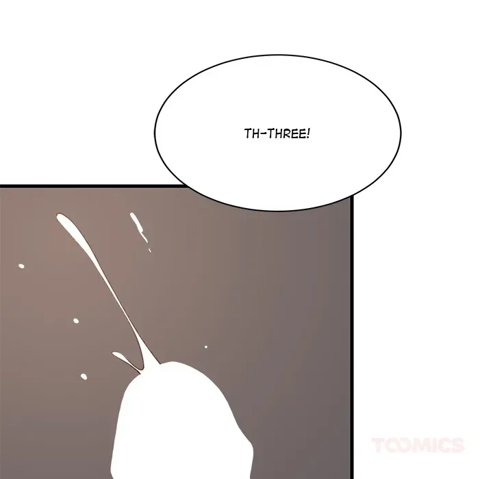 Read Study Buddies chapter 82 image 110 on Lezhin