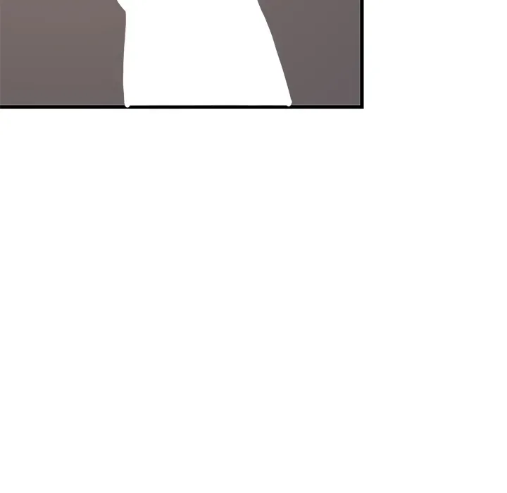 Read Study Buddies chapter 82 image 111 on Lezhin