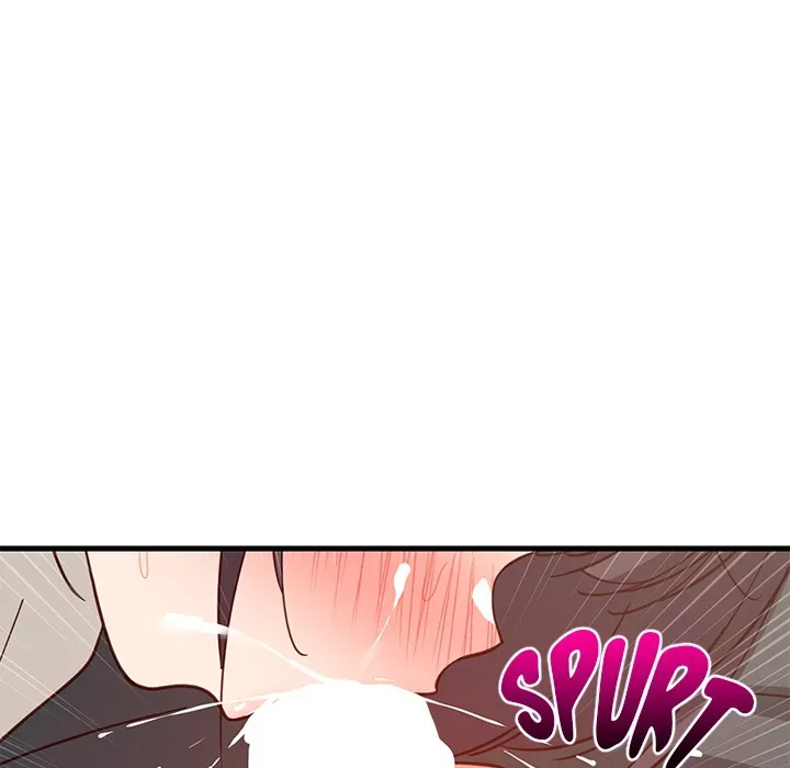 Read Study Buddies chapter 82 image 114 on Lezhin
