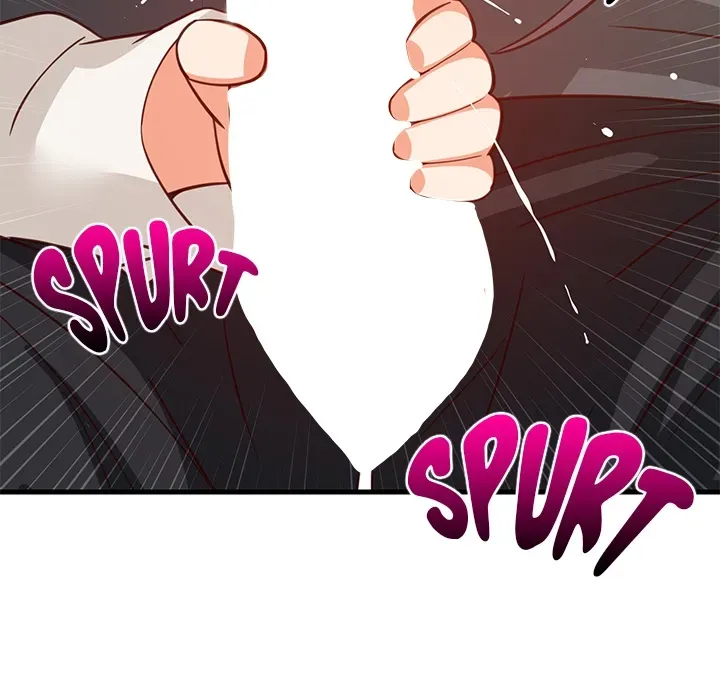 Read Study Buddies chapter 82 image 115 on Lezhin