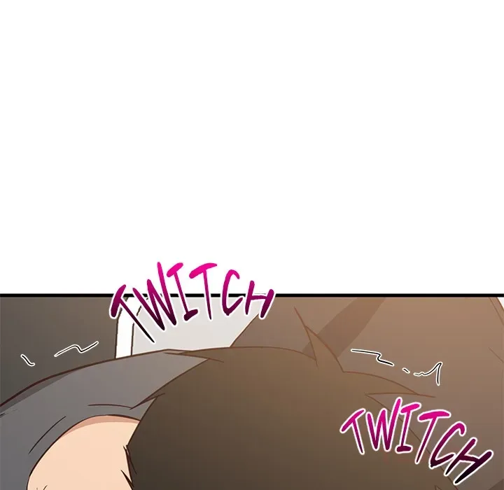 Read Study Buddies chapter 82 image 116 on Lezhin