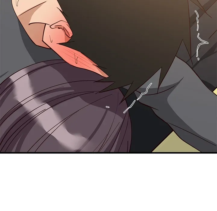 Read Study Buddies chapter 82 image 117 on Lezhin